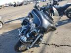 2003 Harley-Davidson Flhtcui  for Sale in Moraine, OH - Front End