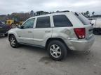 2009 Jeep Grand Cherokee Laredo de vânzare în Dunn, NC - Rear End