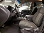 2020 Nissan Pathfinder S за продажба в Wheeling, IL - Front End