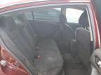 2011 Nissan Altima Base   за продажба в Albuquerque, NM - Front End