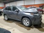 2023 TOYOTA RAV4 XLE for sale at Copart AB - CALGARY