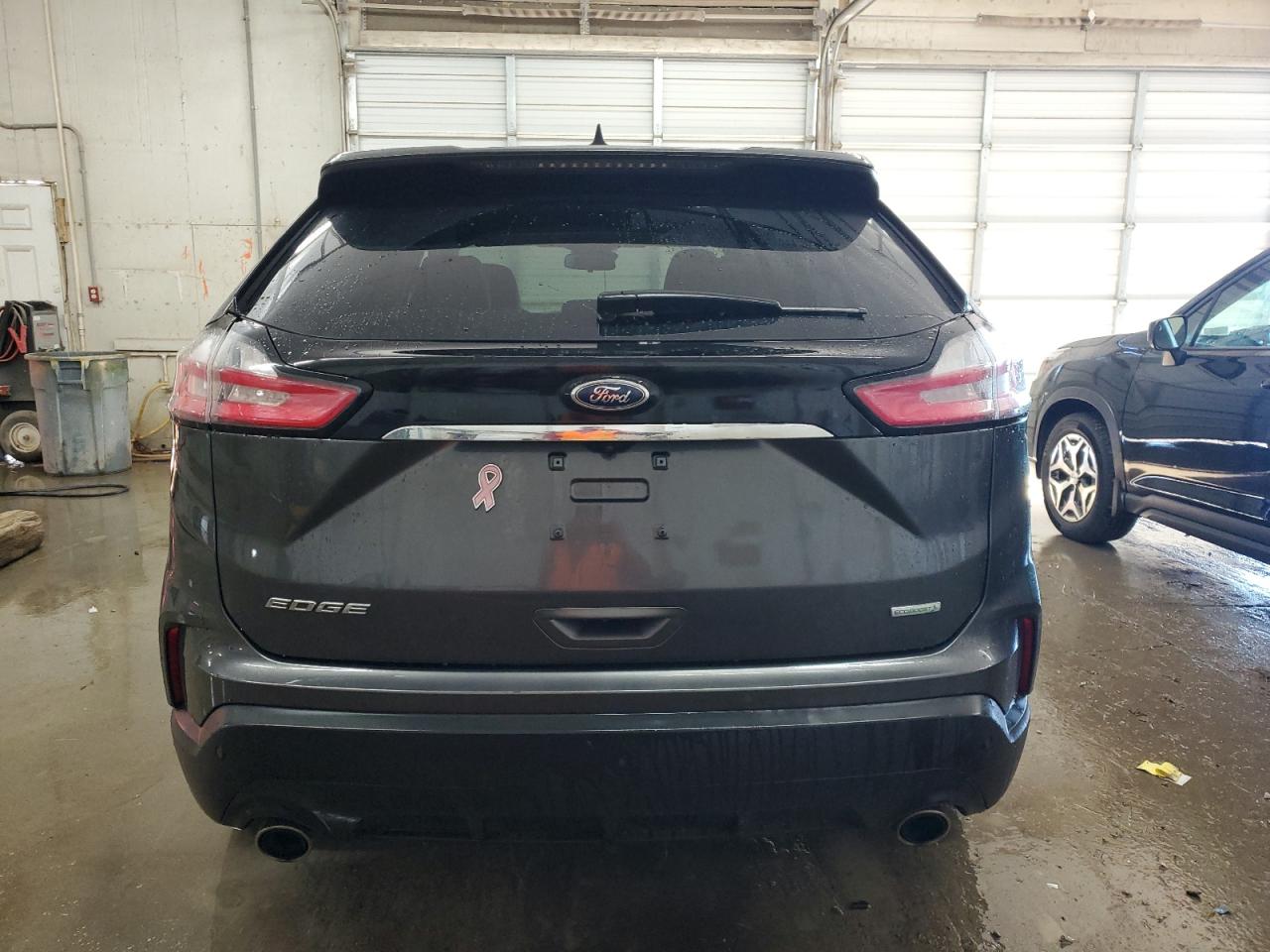 2FMPK3G99LBB35782 FORD EDGE 2020