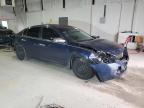 2009 Nissan Altima 2.5 for Sale in Lexington, KY - Front End