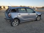 2006 Toyota Corolla Matrix Xr zu verkaufen in Conway, AR - Rear End