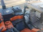 2018 HITA ZX135US6   for sale at Copart NB - MONCTON