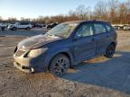 2006 Pontiac Vibe  за продажба в Ellwood City, PA - Front End