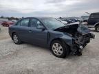 2010 Hyundai Sonata Gls за продажба в Lawrenceburg, KY - Front End