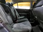 2017 Honda Accord Ex for Sale in Marlboro, NY - Front End