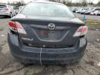 2012 Mazda 6 I на продаже в Portland, OR - All Over