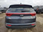 Dyer, IN에서 판매 중인 2019 Kia Sportage Lx - All Over