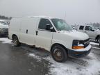 2011 Chevrolet Express G1500  იყიდება Windham-ში, ME - Normal Wear