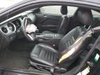 2014 Ford Mustang  for Sale in Cookstown, ON - Front End