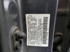 2016 Honda Cr-V Lx zu verkaufen in Gastonia, NC - Front End