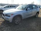 2014 Bmw X1 Xdrive28I zu verkaufen in Magna, UT - Mechanical