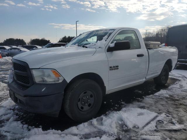 2017 Ram 1500 St