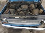 1973 Chevrolet 3/4 T zu verkaufen in Littleton, CO - Front End
