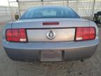 2007 Ford Mustang  en Venta en Adelanto, CA - Front End