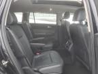 2021 Volkswagen Atlas Se for Sale in Leroy, NY - Rear End