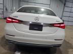 2023 Mercedes-Benz C 300 4Matic zu verkaufen in Candia, NH - Front End