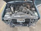 1997 Gmc Sonoma  იყიდება Wichita-ში, KS - Front End