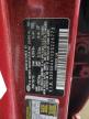 2013 Kia Optima Ex for Sale in Candia, NH - Normal Wear