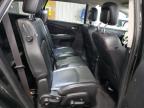 2019 Dodge Journey Gt for Sale in Cahokia Heights, IL - Front End