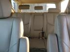 2002 Lexus Rx 300 за продажба в Lebanon, TN - Front End