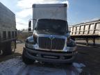 2014 International 4000 4300 zu verkaufen in Lawrenceburg, KY - Rollover