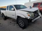 2011 Toyota Tacoma Access Cab продається в Littleton, CO - Front End