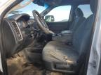 2014 Ram 2500 St for Sale in Brighton, CO - Rear End