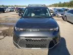 2023 Kia Soul Lx na sprzedaż w Harleyville, SC - Side