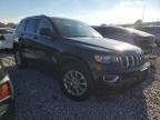 Cahokia Heights, IL에서 판매 중인 2021 Jeep Grand Cherokee Laredo - All Over