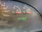 2006 Ford Econoline E350 Super Duty Cutaway Van for Sale in Brookhaven, NY - Minor Dent/Scratches