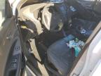 2013 Hyundai Santa Fe Sport  for Sale in Hurricane, WV - Burn - Engine