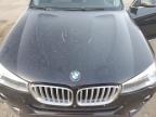 2015 Bmw X3 Xdrive35I na sprzedaż w Conway, AR - Side