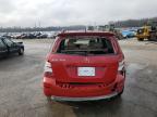 2015 Mercedes-Benz Glk 350 en Venta en Memphis, TN - Side