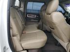 2012 Dodge Ram 1500 Laramie იყიდება Tifton-ში, GA - Rear End