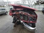 1996 Ford F150  на продаже в Moraine, OH - Rollover