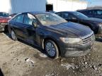 2019 Volkswagen Jetta S   for Sale in Windsor, NJ - Side