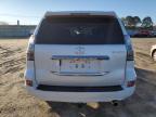 2016 Lexus Gx 460 for Sale in Conway, AR - Front End