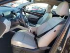 Grand Prairie, TX에서 판매 중인 2024 Hyundai Tucson Sel Convenience - Side