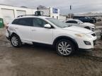 2010 Mazda Cx-9  na sprzedaż w Seaford, DE - Front End