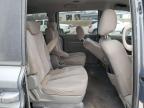 2009 Kia Sedona Ex en Venta en Bridgeton, MO - Front End