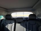 2022 Audi Q5 Prestige 45 for Sale in Wichita, KS - Front End