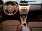 2009 Ford Focus Se na sprzedaż w Spartanburg, SC - Front End