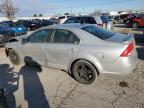 2010 Mercury Milan  продається в Lexington, KY - Front End