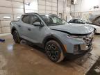 2024 Hyundai Santa Cruz Sel за продажба в Columbia, MO - Front End