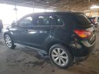 2013 Mitsubishi Outlander Sport Se en Venta en Phoenix, AZ - Mechanical