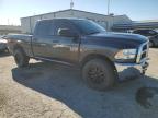 2014 Ram 2500 St for Sale in Las Vegas, NV - Front End