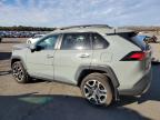2019 Toyota Rav4 Adventure for Sale in Brookhaven, NY - Front End
